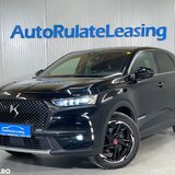 DS AUTOMOBILES DS7 CROSSBACK