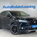 DS AUTOMOBILES DS7 CROSSBACK