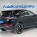 DS AUTOMOBILES DS7 CROSSBACK