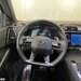 DS AUTOMOBILES DS7 CROSSBACK