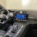DS AUTOMOBILES DS7 CROSSBACK
